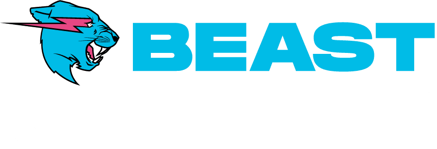 Beast Games