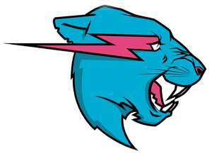 Bease Logo